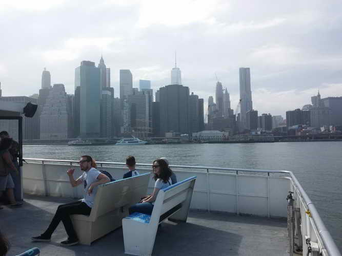 NYC_2015-06-16 16-28-04_CELL_20150616_162804